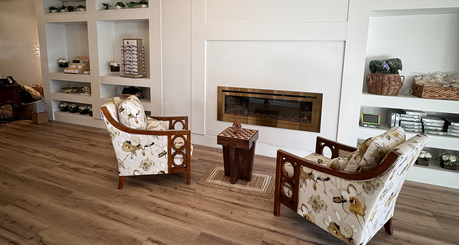 Photo: https://www.visitchicagosouthland.com/4104/beyond-the-book-a-literary-experience IMG_37661600x855.jpg